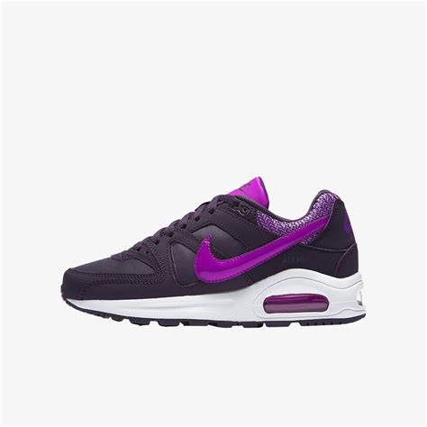 nike herren air max command flex ltr gs laufschuhe|Nike Herren Air Max Command Flex Ltr Gs Laufschuhe.